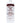 10 Volume Creme Developer / 32 oz.