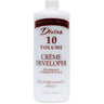 10 Volume Creme Developer / 32 oz.