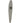 100/180 Grit Buffer File - Flexible Silver Foam by DL Pro