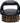 100% Boar Bristle Barber Brush / 2.25" by Scalpmaster