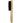 100% Boar Bristle Beard Brush by Scalpmaster
