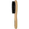 100% Boar Bristle Beard Brush by Scalpmaster