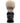 100% Boar Bristle Deluxe Shaving Brush by Scalpmaster