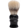 100% Boar Bristle Deluxe Shaving Brush by Scalpmaster