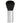 100% Goat Hair Neck Duster by Scalpmaster