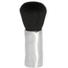 100% Goat Hair Neck Duster by Scalpmaster
