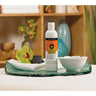 100% Grapeseed Oil / 8 oz. by Lotus Touch