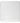 100% Lint Free Nail Wipes - 2" x 2" / 200 Count by Fantasea