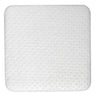 100% Lint Free Nail Wipes - 2" x 2" / 200 Count by Fantasea
