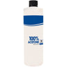 100% Pure Acetone / 16 oz.