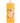100% Pure Jojoba Oil - 1 Liter / 33 oz. by HobaCare