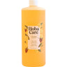 100% Pure Jojoba Oil - 1 Liter / 33 oz. by HobaCare