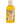 100% Pure Jojoba Oil - 125 mL. / 4.2 oz by HobaCare