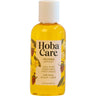 100% Pure Jojoba Oil - 125 mL. / 4.2 oz by HobaCare