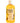 100% Pure Jojoba Oil - 250 mL. / 8.4 oz. by HobaCare