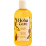 100% Pure Jojoba Oil - 250 mL. / 8.4 oz. by HobaCare