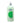 Body Drench - Hemp Moisturizing Lotion / 2 oz. - 59 mL.