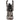 11&quot; Standing Laughing Buddha Statue by East-West Furnishings