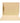 11 Pt 1 Fastener 50/Box Pos 1 Manila Filing Folder