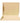 11 Pt 2 Fasteners 50/Box Mylar Pos 1&3 Manila File Folder