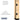 12-inch Wide Double Tier Designer Wood Locker - 1 Wide - 5 Feet High - 15-inch Deep by Salsbury – Maple – Hasps by Salsbury