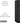 12-inch Wide Double Tier Designer Wood Locker - 1 Wide - 5 Feet High - 21-inch Deep by Salsbury – Black – Hasps by Salsbury