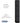 12-inch Wide Double Tier Designer Wood Locker - 1 Wide - 6 Feet High - 15-inch Deep by Salsbury – Black – Black Resettable Combination Locks by Salsbury