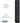 12-inch Wide Double Tier Designer Wood Locker - 1 Wide - 6 Feet High - 15-inch Deep by Salsbury – Black – Silver Electronic Locks by Salsbury