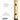 12-inch Wide Double Tier Designer Wood Locker - 1 Wide - 6 Feet High - 15-inch Deep by Salsbury – Maple – Hasps by Salsbury