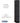 12-inch Wide Double Tier Designer Wood Locker - 1 Wide - 6 Feet High - 18-inch Deep by Salsbury – Black – Black Resettable Combination Locks by Salsbury
