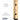 12-inch Wide Double Tier Designer Wood Locker - 1 Wide - 6 Feet High - 18-inch Deep by Salsbury – Maple – Hasps by Salsbury
