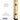 12-inch Wide Double Tier Designer Wood Locker - 1 Wide - 6 Feet High - 18-inch Deep by Salsbury – Maple – Silver Resettable Combination Locks by Salsbury