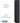 12-inch Wide Double Tier Designer Wood Locker - 1 Wide - 6 Feet High - 18-inch Deep by Salsbury – Black – Hasps by Salsbury