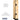 12-inch Wide Double Tier Designer Wood Locker - 1 Wide - 6 Feet High - 21-inch Deep by Salsbury – Maple – Hasps by Salsbury