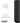 12-inch Wide Double Tier Designer Wood Locker - 1 Wide - 6 Feet High - 21-inch Deep by Salsbury – Black – Hasps by Salsbury