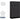 12-inch Wide Double Tier Designer Wood Locker - 3 Wide - 5 Feet High - 15-inch Deep by Salsbury – Black – Black Electronic Locks by Salsbury