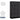 12-inch Wide Double Tier Designer Wood Locker - 3 Wide - 5 Feet High - 15-inch Deep by Salsbury – Black – Black Resettable Combination Locks by Salsbury