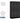 12-inch Wide Double Tier Designer Wood Locker - 3 Wide - 5 Feet High - 15-inch Deep by Salsbury – Black – Silver Electronic Locks by Salsbury