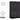 12-inch Wide Double Tier Designer Wood Locker - 3 Wide - 5 Feet High - 18-inch Deep by Salsbury – Black – Silver Electronic Locks by Salsbury