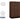 12-inch Wide Double Tier Designer Wood Locker - 3 Wide - 5 Feet High - 21-inch Deep by Salsbury – Mahogany – Silver Resettable Combination Locks by Salsbury