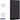 12-inch Wide Double Tier Designer Wood Locker - 3 Wide - 6 Feet High - 15-inch Deep by Salsbury – Black – Silver Resettable Combination Locks by Salsbury