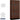 12-inch Wide Double Tier Designer Wood Locker - 3 Wide - 6 Feet High - 15-inch Deep by Salsbury – Mahogany – Silver Electronic Locks by Salsbury