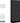 12-inch Wide Double Tier Designer Wood Locker - 3 Wide - 6 Feet High - 15-inch Deep by Salsbury – Black – Hasps by Salsbury