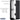 12-inch Wide Double Tier Designer Wood Locker - 3 Wide - 6 Feet High - 15-inch Deep by Salsbury – Black – Hasps by Salsbury (view 3)