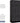 12-inch Wide Double Tier Designer Wood Locker - 3 Wide - 6 Feet High - 18-inch Deep by Salsbury – Black – Black Resettable Combination Locks by Salsbury