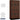 12-inch Wide Double Tier Designer Wood Locker - 3 Wide - 6 Feet High - 18-inch Deep by Salsbury – Mahogany – Black Electronic Locks by Salsbury