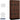 12-inch Wide Double Tier Designer Wood Locker - 3 Wide - 6 Feet High - 18-inch Deep by Salsbury – Mahogany – Black Resettable Combination Locks by Salsbury