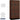 12-inch Wide Double Tier Designer Wood Locker - 3 Wide - 6 Feet High - 18-inch Deep by Salsbury – Mahogany – Silver Resettable Combination Locks by Salsbury