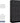 12-inch Wide Double Tier Designer Wood Locker - 3 Wide - 6 Feet High - 18-inch Deep by Salsbury – Black – Hasps by Salsbury