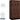 12-inch Wide Double Tier Designer Wood Locker - 3 Wide - 6 Feet High - 21-inch Deep by Salsbury – Mahogany – Hasps by Salsbury